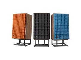 Jbl L100 classic mk1 garso koloneles