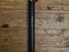 31.6mm sedynkotis