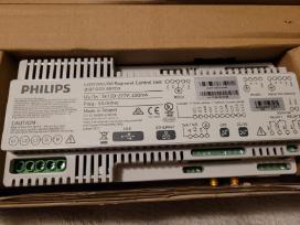 Philips amplight apšvietimo valdiklis