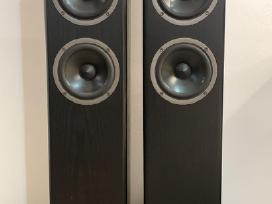 Acoustic Energy Aegis Neo 3 Black