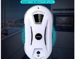 Puruikai N361 Išmanus Langų Valymo Robotas, naujas