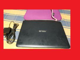 [ Tik 141 €]– asus E402 / SSD / Office /+Krepšys