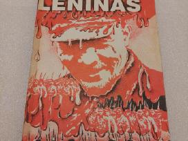 Leninas