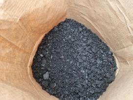 Anglys 25mm fasuota 25kg