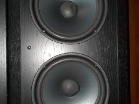 Infinity kappa 90