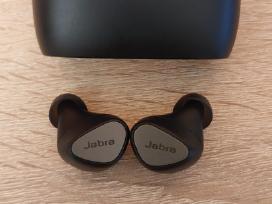 Jabra ausinės