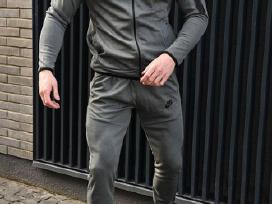 Sportiniai kostiumai gera kaina