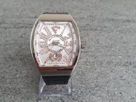 Franck Muller Vanguard V45