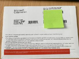 Windows pro 10