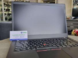 Lenovo T14 G2 i5-1145g7/16/256/14fhd/w11p/touch