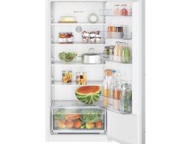 Šaldytuvas Electrolux Lrb3af12s