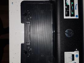 Hp padas , adapteris kompiuteriui