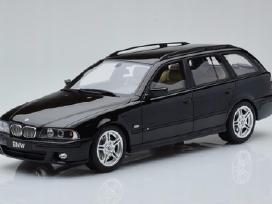 Bmw 540 E39 Touring