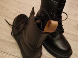 Martens aulinukai
