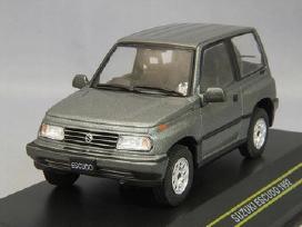 Suzuki Escudo