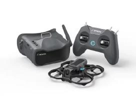 Betafpv Aquila16 Fpv rinkinys
