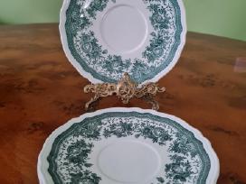 Villeroy & Boch lėkštutė