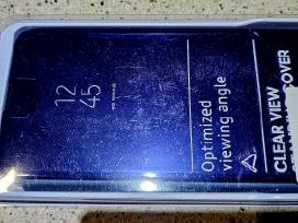 Mi 10 lite dėklas, naujas