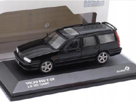 Volvo 850
