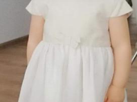 Nauja su etikete suknelė Minimi firmos