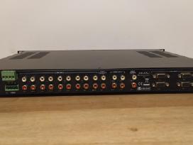 Amav In400 Australian Monitor audio video kontrol