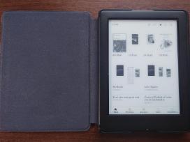 Kobo Glo HD