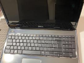 Dell inspiron n5010 dalimis