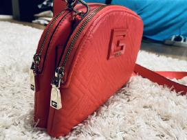 Moderni Rankinė Guess Janay Cherry