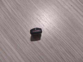 Flešiukas 16gb
