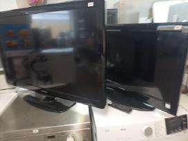 Televizoriai