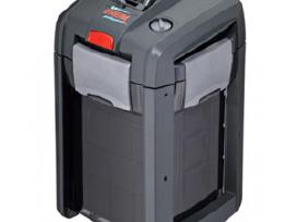 Filtrai Eheim2271,2071,experiens350,classic2213