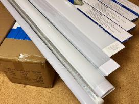 Akcija LED sviestuvai 30vnt-70e 6500/4500k