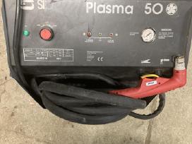 Plazma