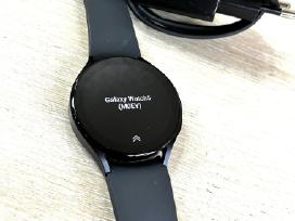 Samsung Watch 5