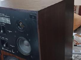 Koloneles estonia 35ac S-90,35as-1,vega,onkyo