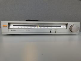 Hitachi Ft-3500