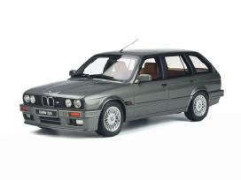 E30 Otto models