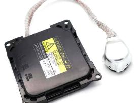 85967-52020 Toyota/lexus Xenon Blokas