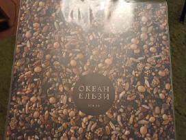 Okean Elzy