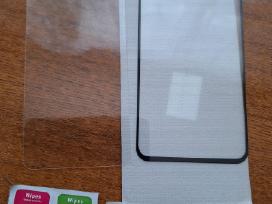 Samsung galaxy a54 apsauginis stikliukas