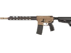 Sig Sauer M400 Tread Snakebite Se 5,56x45 (.223)