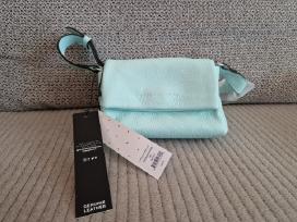 Aimee Kestenberg Preston mini crossbody