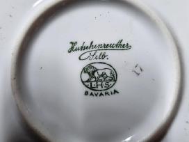 Lekstes