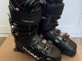 Head Formula 120 25.5mp/40eu slidinejimo batai