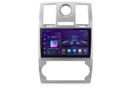 Chrysler 300c 2004-2011 android multimedija