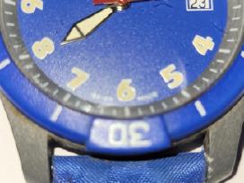 Laikrodis Swiss Army