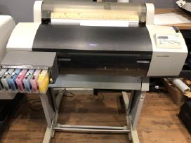 Epson 7600