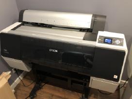 Epson 7900
