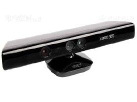 Xbox one 360 kinect kinektas adapteris mikrofonas