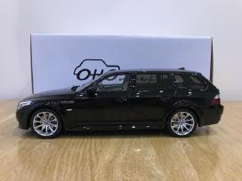 Bmw M5 Touring (E61)